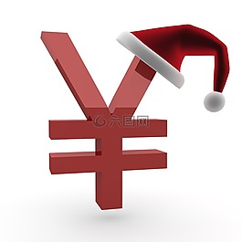圣誕節(jié),圣誕老人,小鬼
