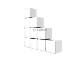 大數據,數據塊,資料圖片