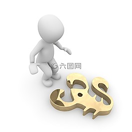 十二生肖,黄金,符号