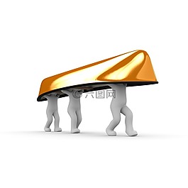 引導(dǎo),乘船游覽,賽艇