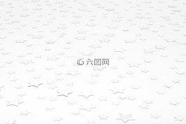 背景,光明,创意