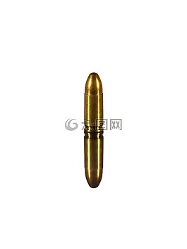 彈藥,球,墨盒