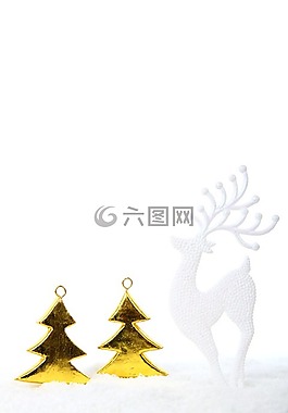 樹,慶典,圣誕節(jié)