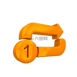 重復,一次,標題