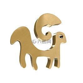 白羊座,星座,十二生肖