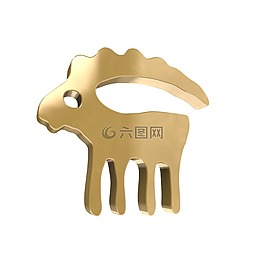 摩羯座,星座,十二生肖