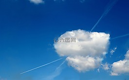 云,心臟,窗體