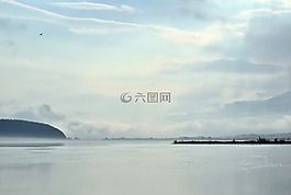 性质,naturelovers,天空