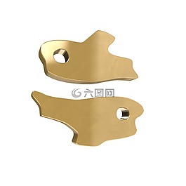 魚,星座,十二生肖