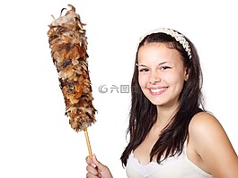 畫筆,清潔劑,清洗