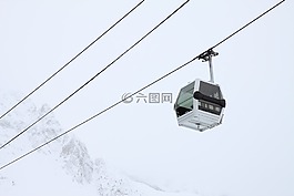 空氣,高山,機(jī)艙