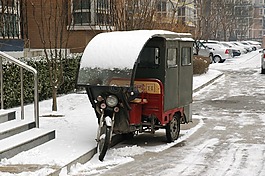 出租車,自動(dòng),車輛