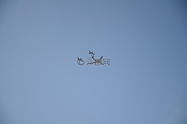 飛機(jī),軍事,加油