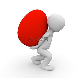 復(fù)活節(jié),復(fù)活節(jié)彩蛋,春天