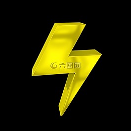 当前,elektrik,符号