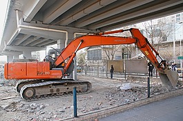 推土機(jī),設(shè)備,挖掘機(jī)