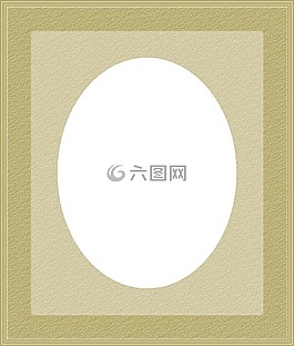 馬特,幀,邊境