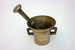 砂漿,青銅器,古董