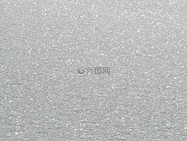 雪,schneeflaeche,晶体