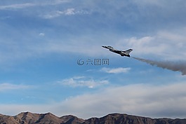 飛機(jī),展示,美國(guó)