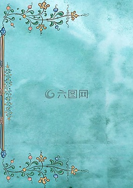 背景,剪貼簿,紙