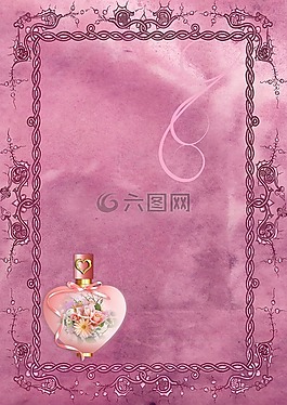 背景,剪貼簿,紙