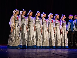 俄罗斯,民俗,berezka