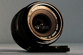 鏡頭,技術(shù),相機(jī)