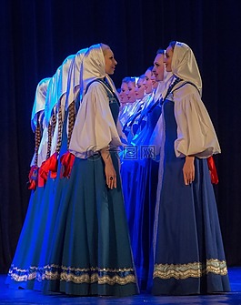 俄罗斯,民俗,berezka