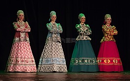 俄罗斯,民俗,berezka
