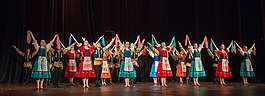 俄罗斯,民俗,berezka