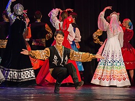 俄罗斯,民俗,berezka
