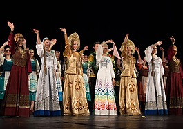 俄罗斯,民俗,berezka