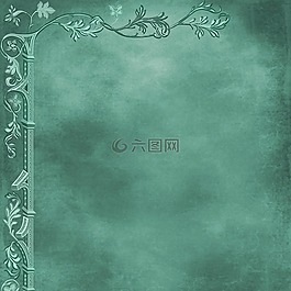 背景,剪貼簿,紙