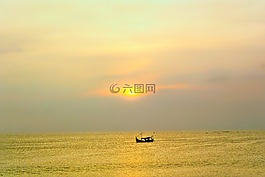 印度尼西亞,印尼湖,海
