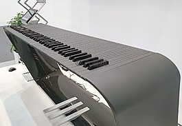 mpiano,設(shè)計(jì),音樂(lè)