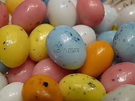 糖蛋,復活節(jié)彩蛋,蛋