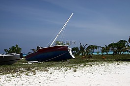 马尔代夫,水,海