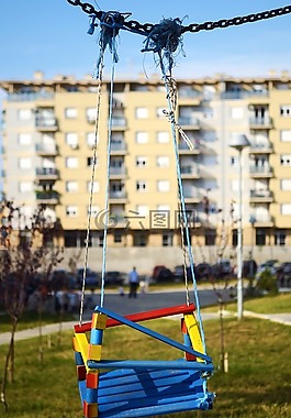 srykswtury,stykstryk,fhksy