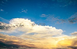 碧落,天空,性質(zhì)