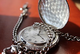 手表,pocketwatch,口袋