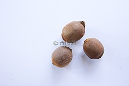 獼猴桃,水果,健康