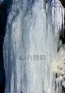 性質,水,凍結