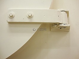 工业,室铰链,业