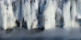 性質,水,凍結