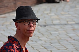 體育,人的,阿根廷探戈