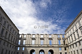 建設(shè),拱,結(jié)構(gòu)