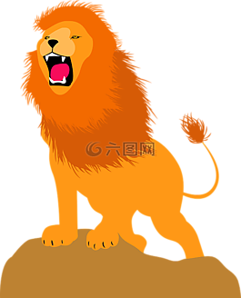 利昂,動(dòng)物,動(dòng)物園