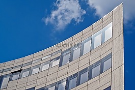 架構(gòu),現(xiàn)代,建設(shè)