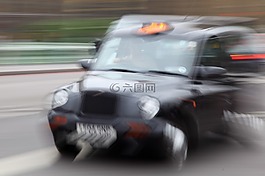 模糊,政制事務局,車